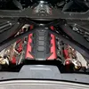 v8_enthusiast