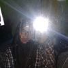 ichaa9724