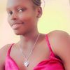 queenmarinah88