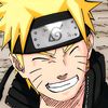 hashirorio