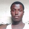 user27108363069338