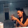 _giorgiatubia_