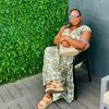 ntsiki2785