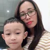tranthugiadung0