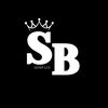 SIMPATI