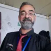 user7829178048715