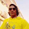user6198437472480