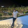 Engr.Ishaq