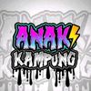 ferdi.yanto83