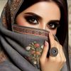 lady___si