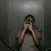 dinu__ds