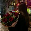 hana.ahmed9315