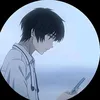 andria_2502