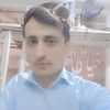 ahmad.sha686