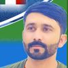 ahmadaligillpti