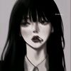 eain_thu_4125