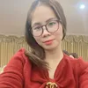 nguyenthugiadung