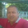 alberto.talavera97