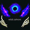 wildi.zahroni8