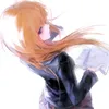 sh4l.4