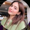 Fatima Faisal Official