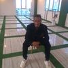 user6674131638060