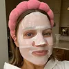 martensson_brenda