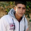 user9184663613953