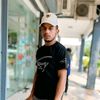 md.atik.hassan212