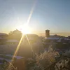 just_a.random__account