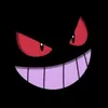 th_sheik336