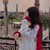 priya.doll37