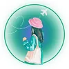francine.wandertr