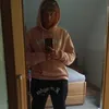 erik00628