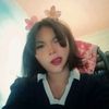 lydianangan10