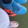 will_xfooty10