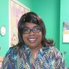 denise.loveless8