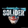 user93120391409030