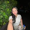 thisismee235