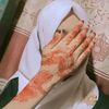 muhammadfaria351