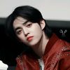 carat.scoups.wife