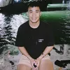 Anthony