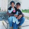 hendri.dillah