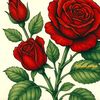 user561213010961