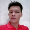 asepsofiyan7510