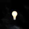 💡