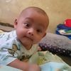 rapan34