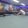 vinhquang2476