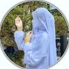 tania.aktar610