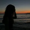 bianc.laura